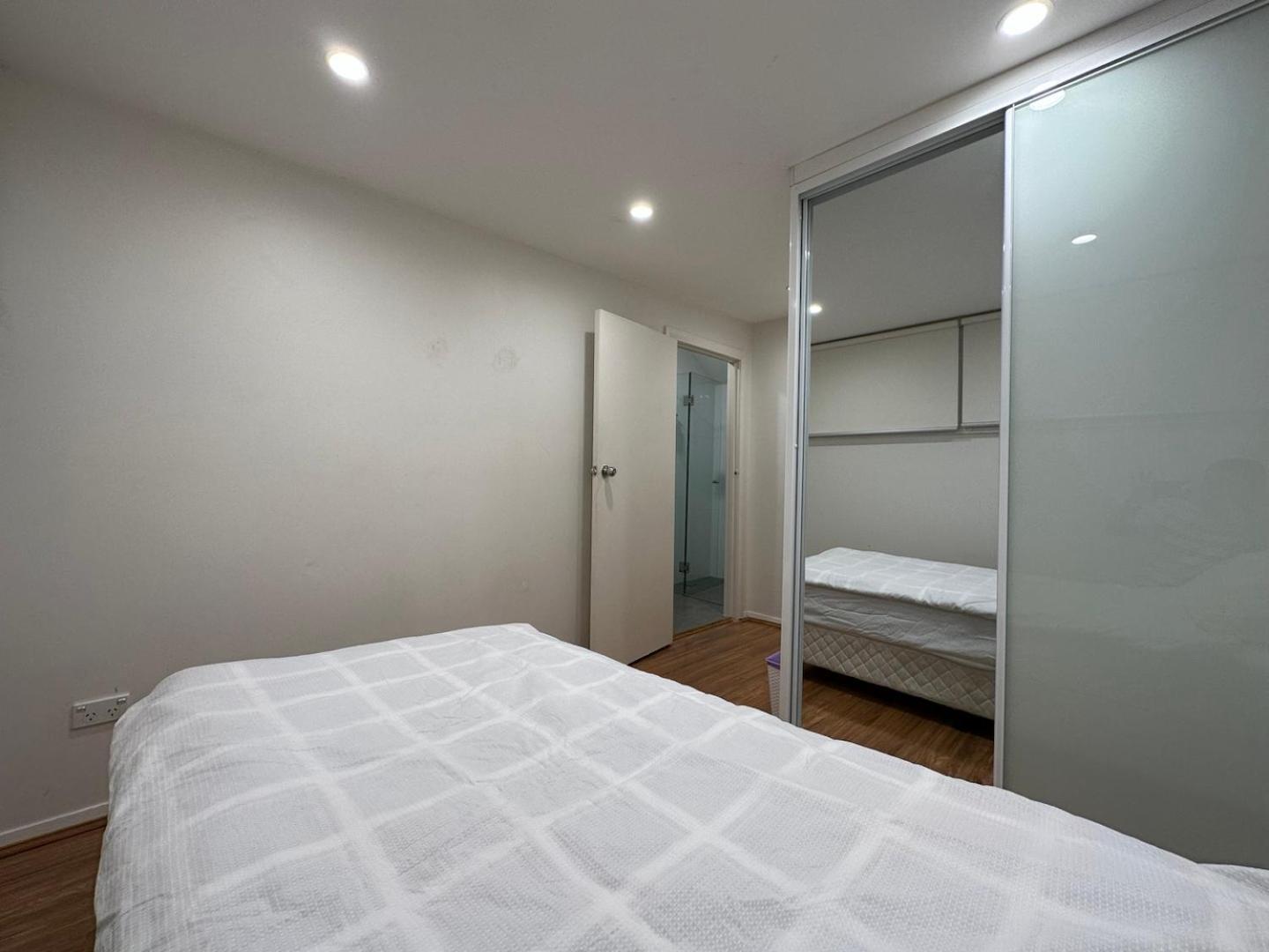 Ultimo Terrace Homestay Sydney Esterno foto