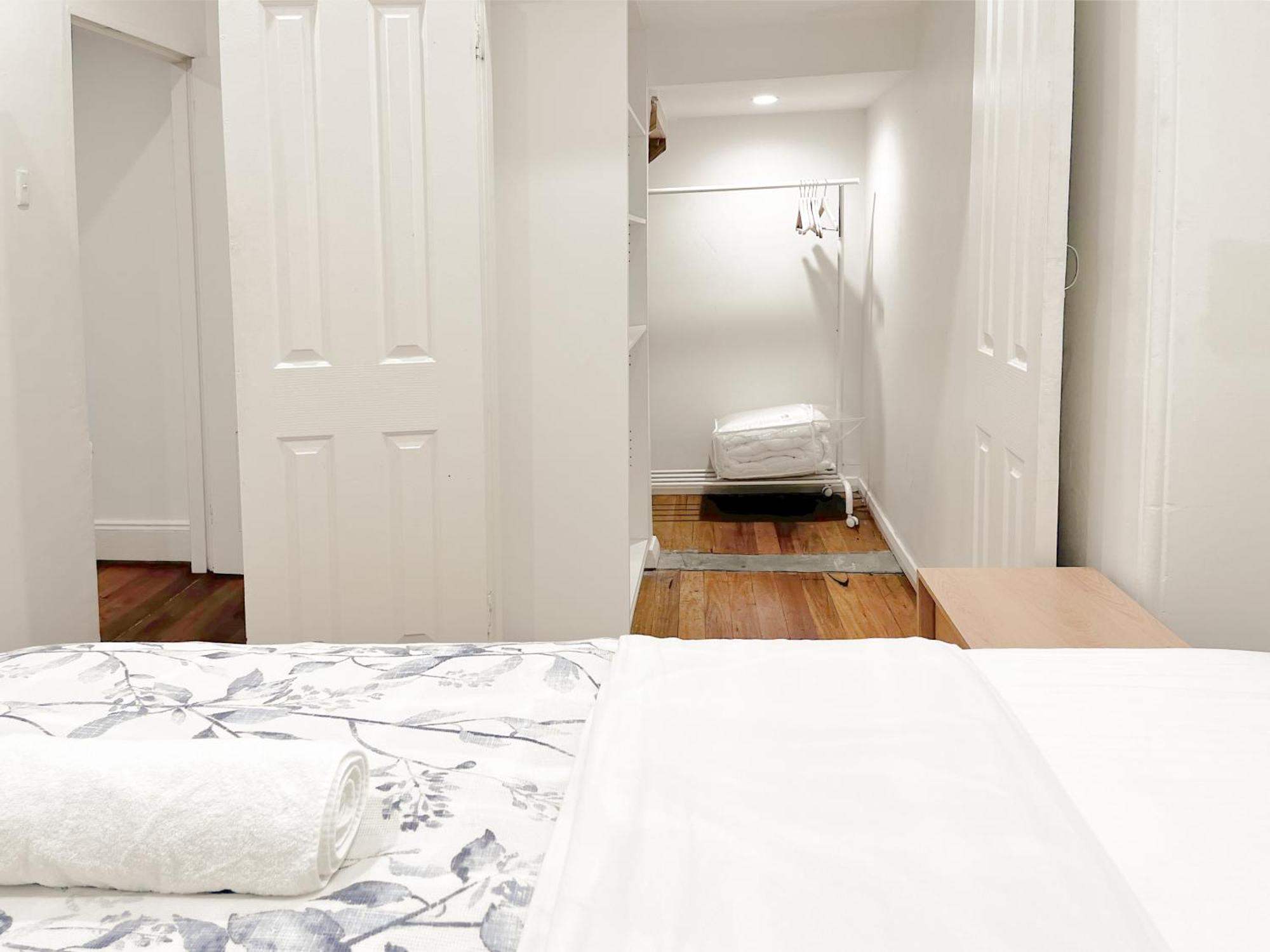 Ultimo Terrace Homestay Sydney Esterno foto