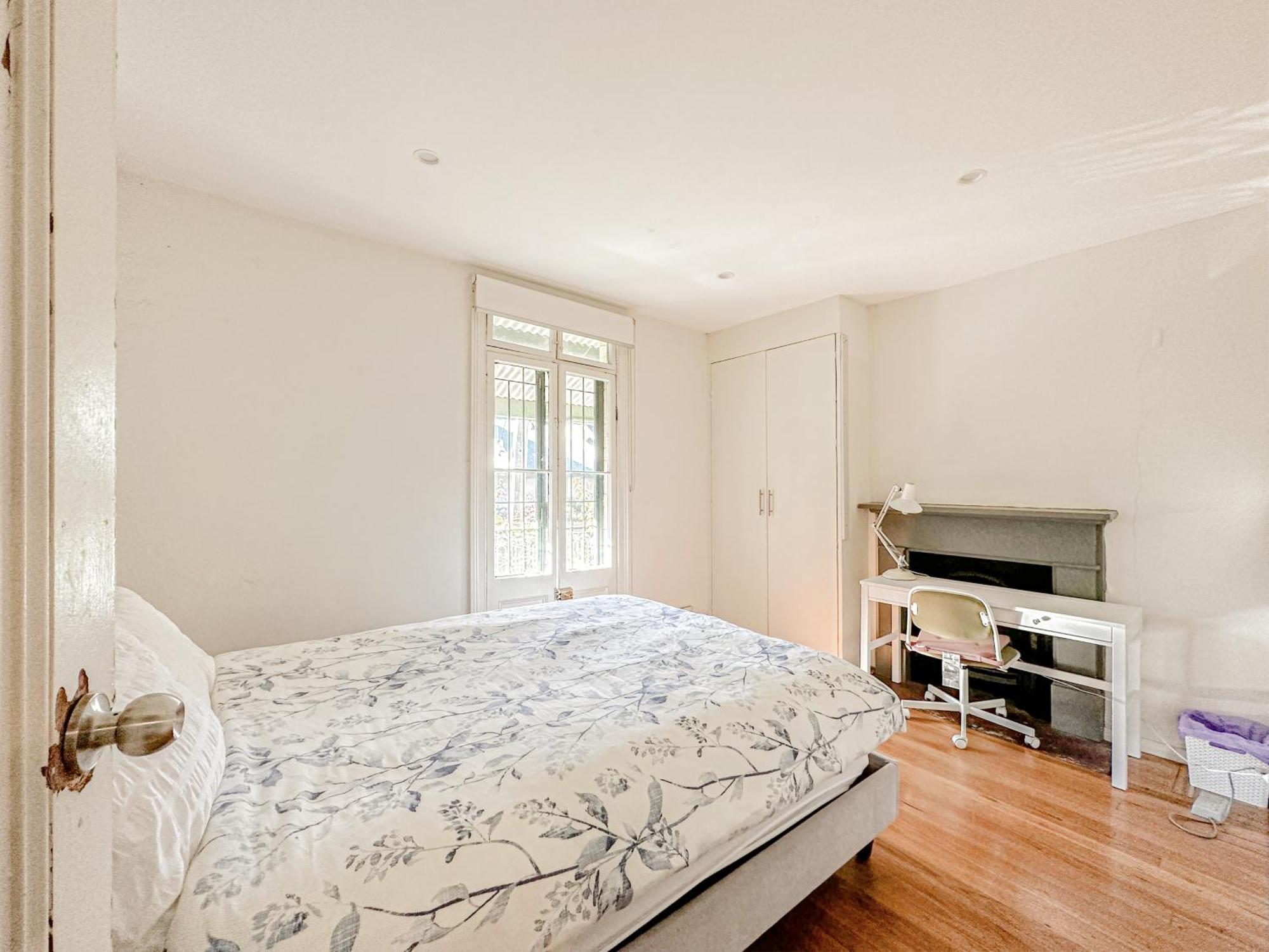 Ultimo Terrace Homestay Sydney Esterno foto